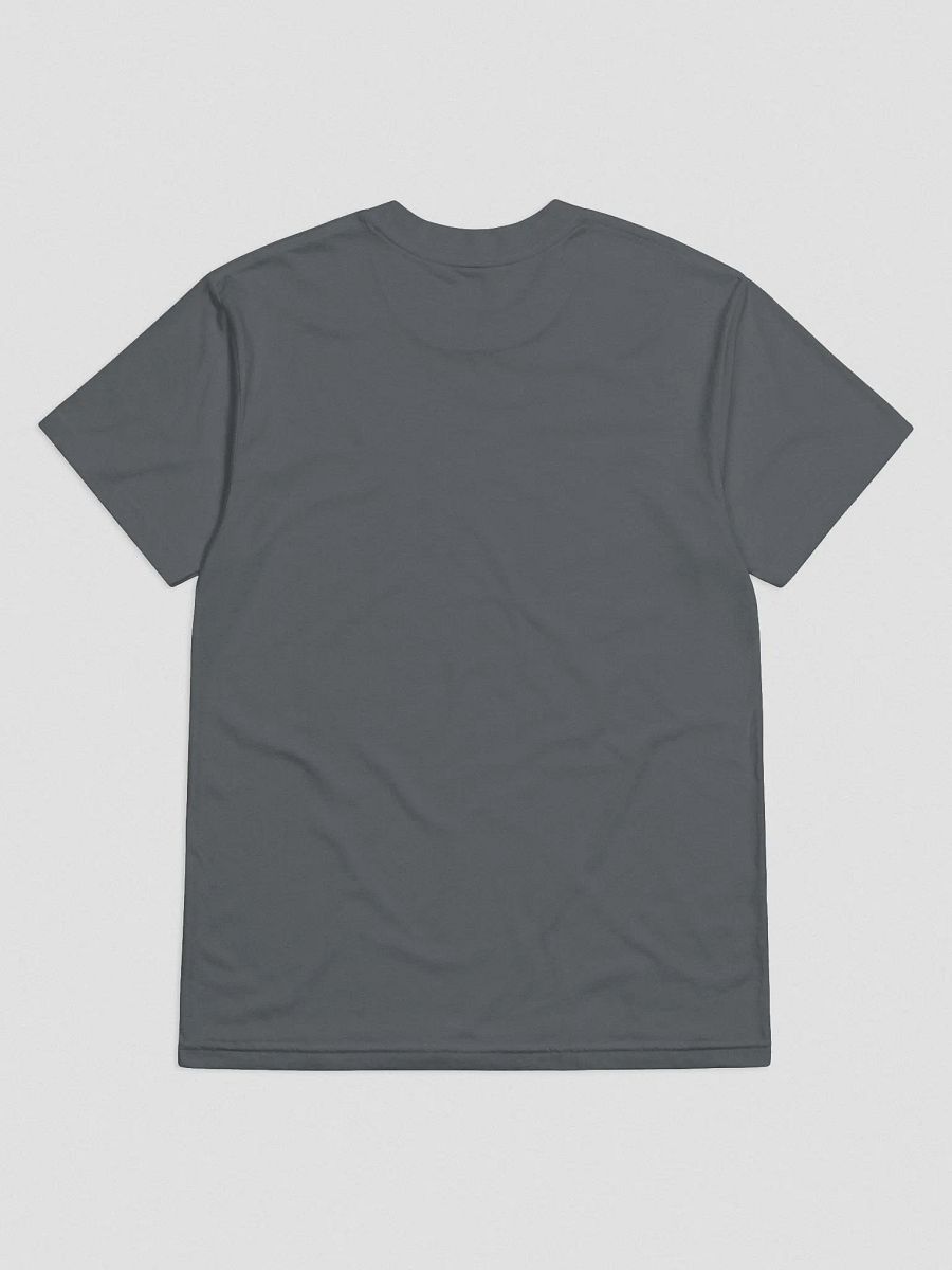 Woman 2022 Guersan T-Shirt product image (14)
