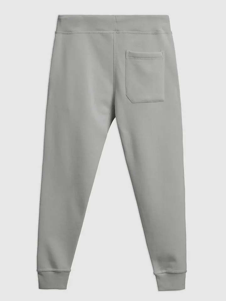 Holy Ghost ridah joggers unisex product image (6)
