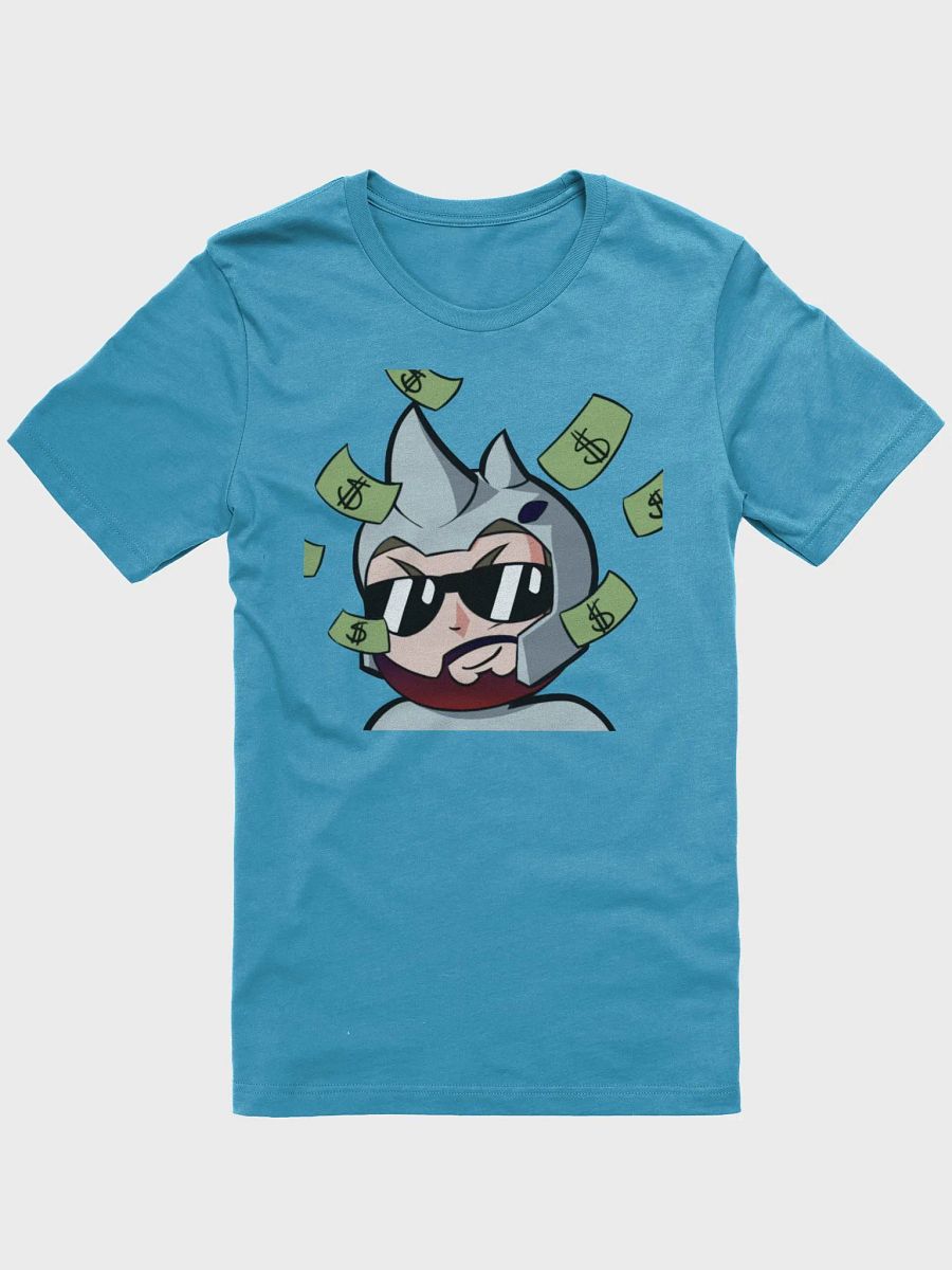 Couple Hunnit™ product image (1)