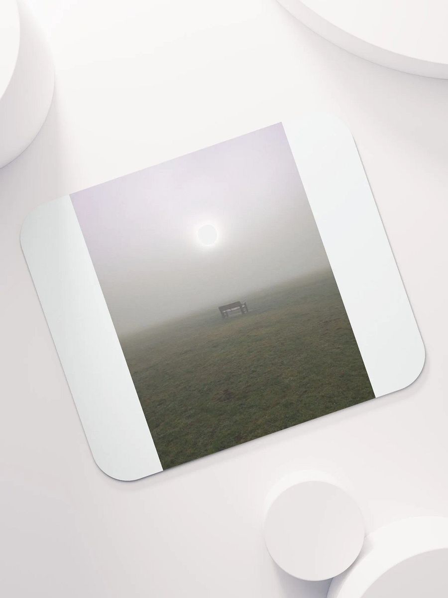 Rimas Zeimys mouse mat product image (7)