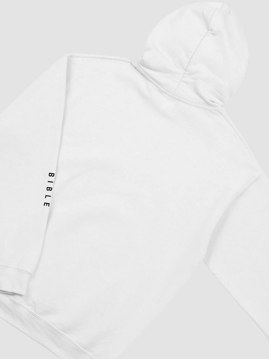 Women of the Bible Comfort Hoodie product image (25)