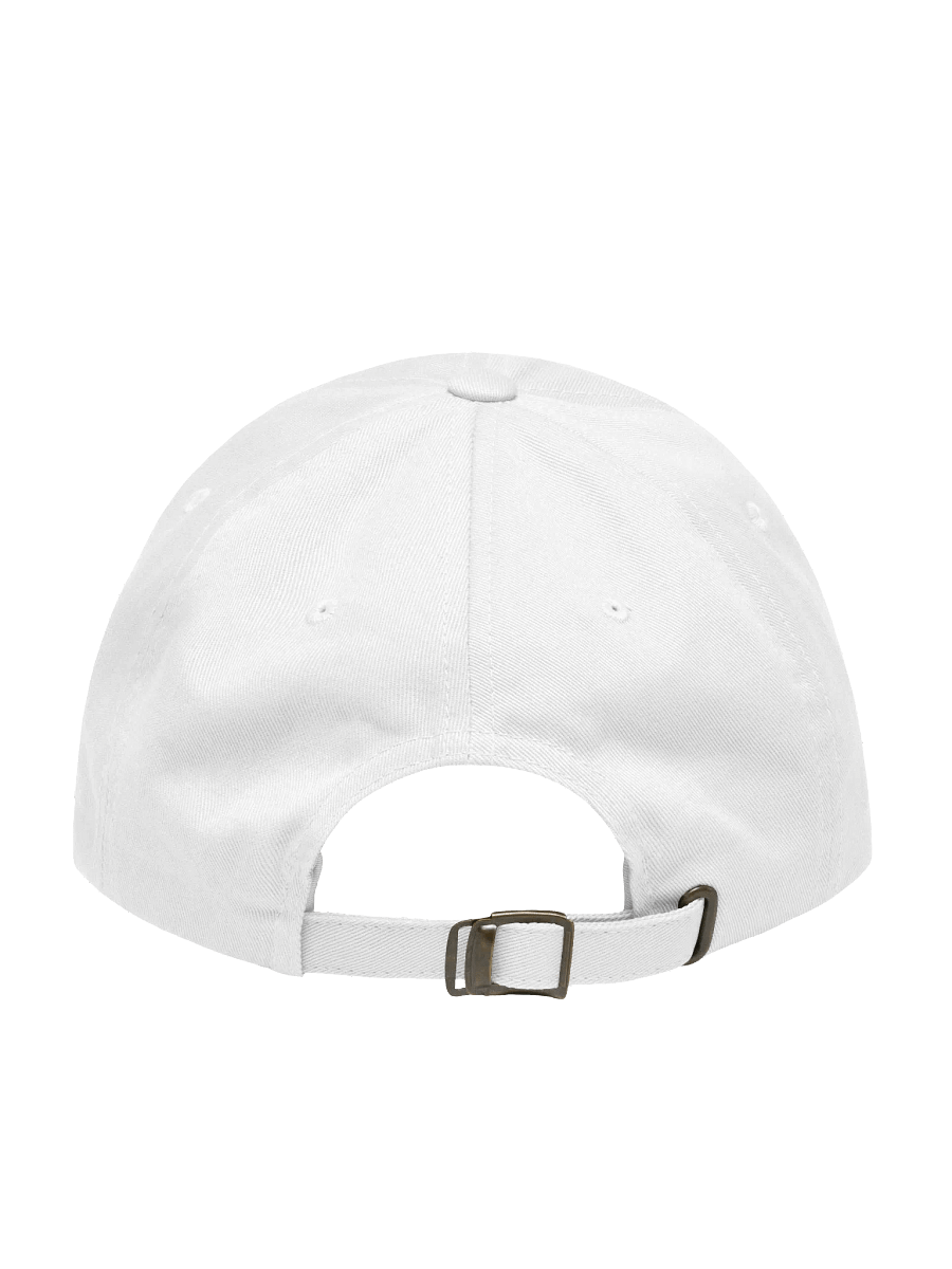 Human, Fighter, Hat product image (2)
