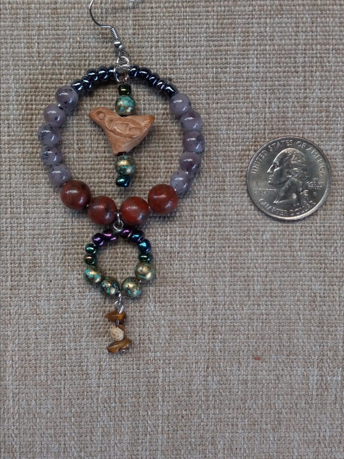 Midnight Bird product image (2)