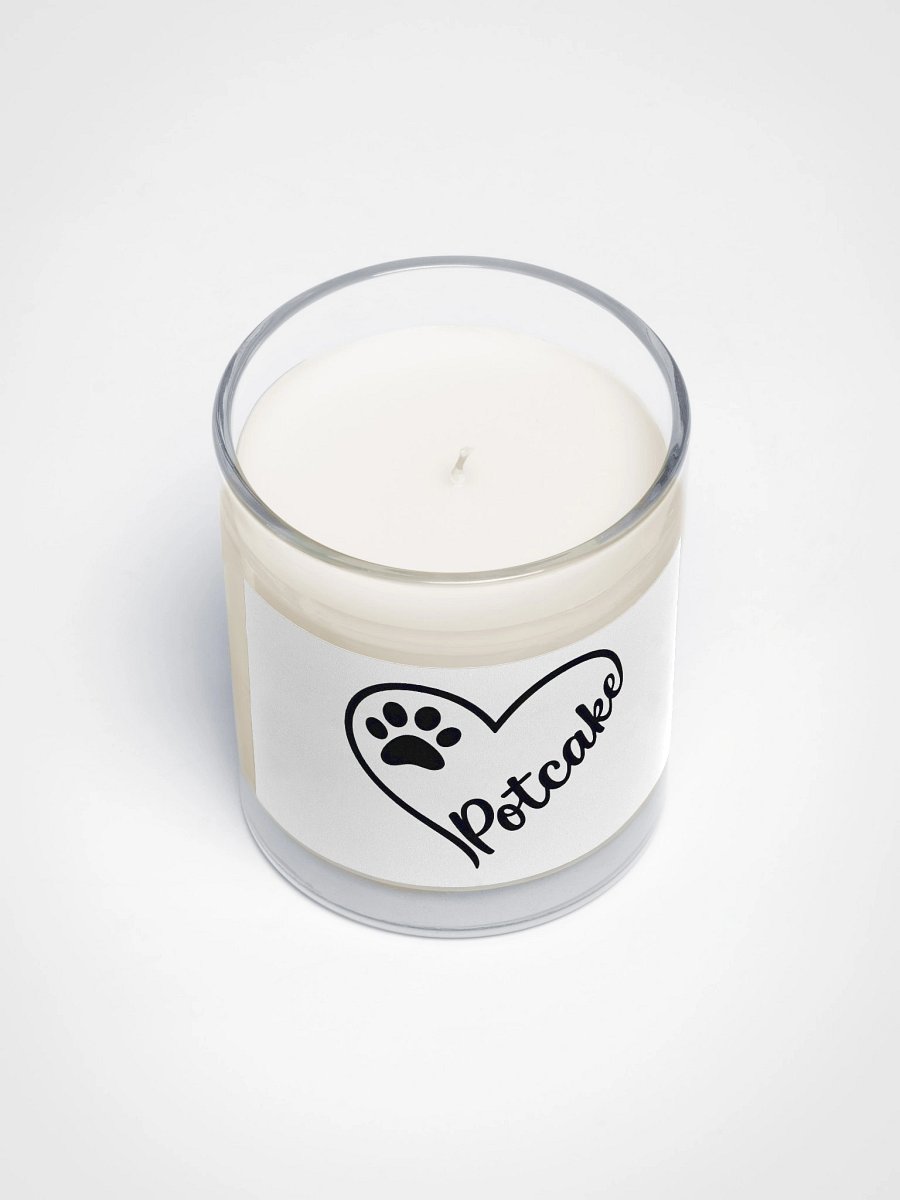Potcake Love product image (3)