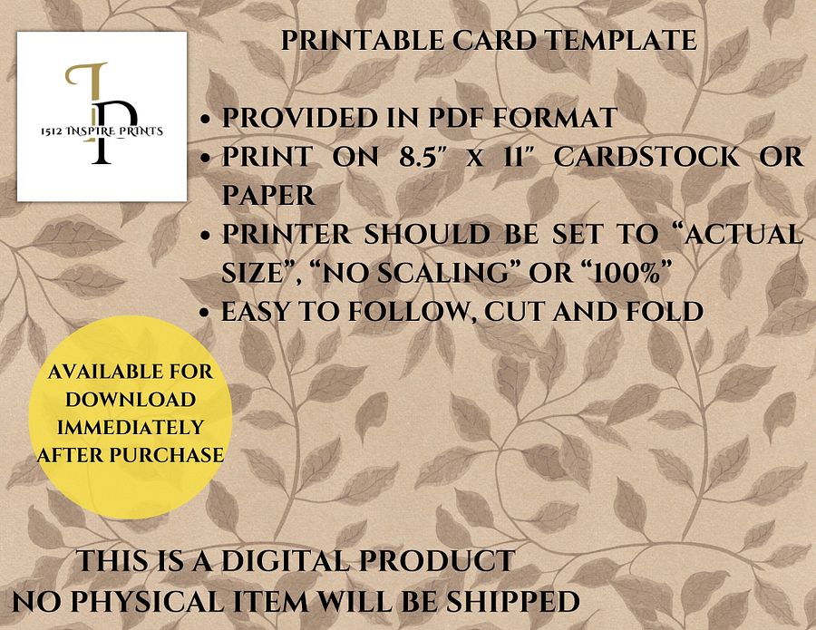 Browns & Yellows product image (3)