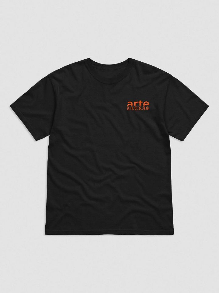 RRGC Arte Ultra Shirt product image (1)