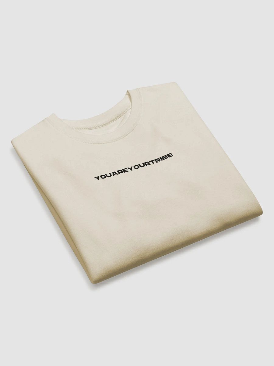 YAYT Sweater V1 product image (3)