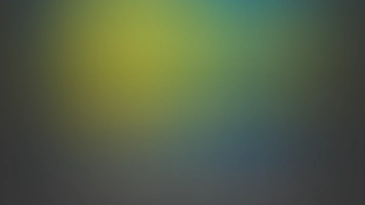 Audio thumbnail background