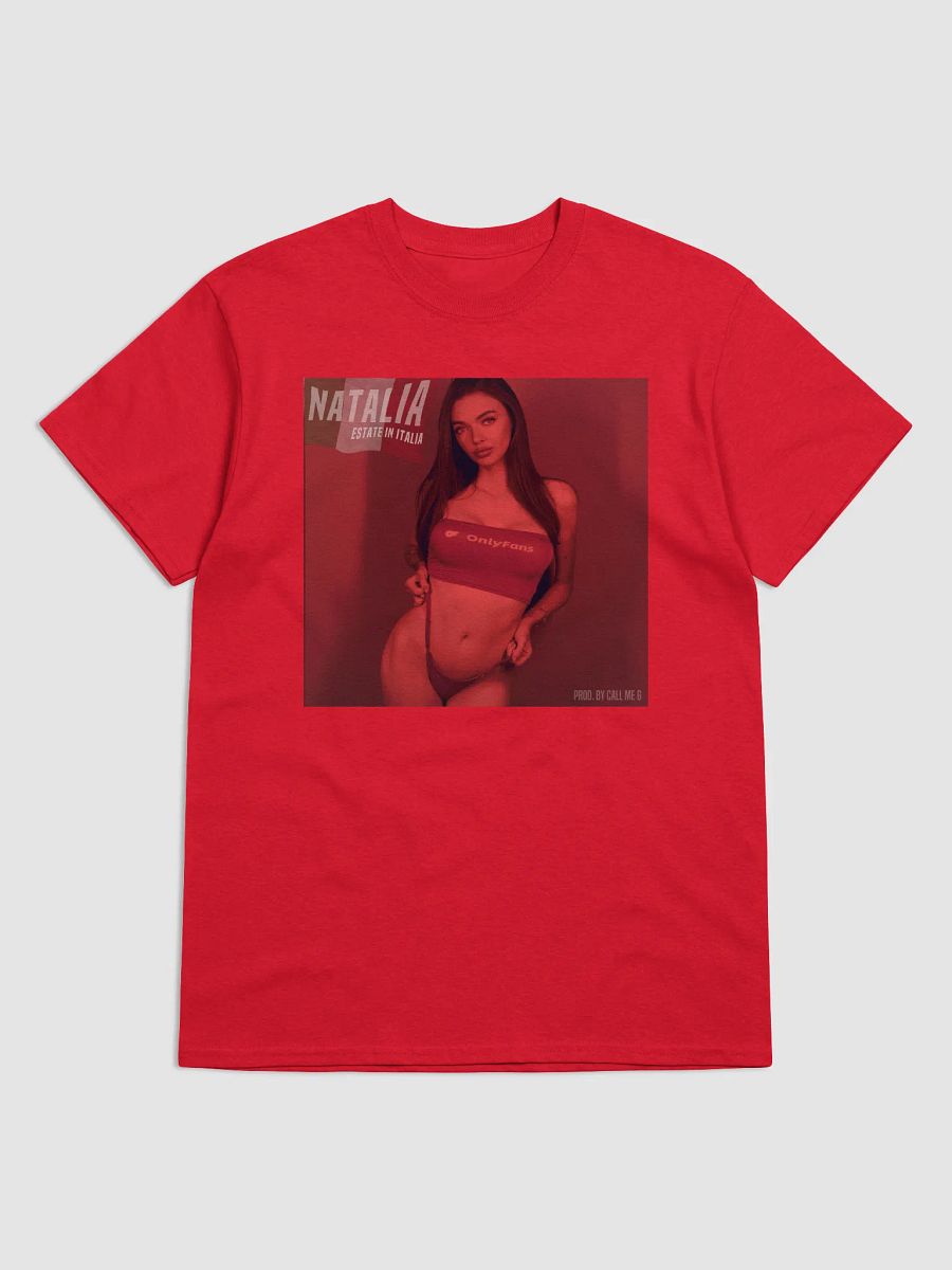 natalia t-shirt product image (1)