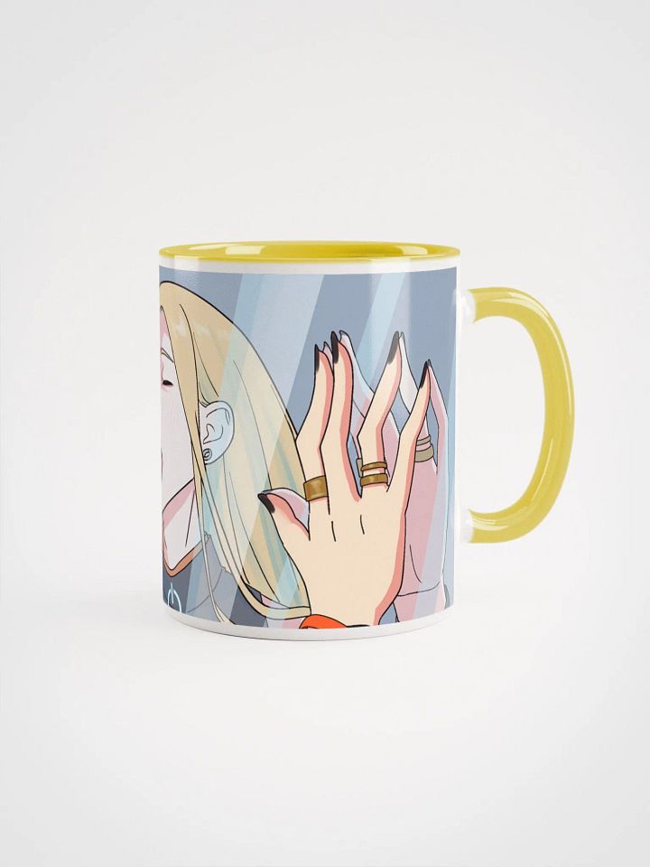 Licc the Coffee product image (2)