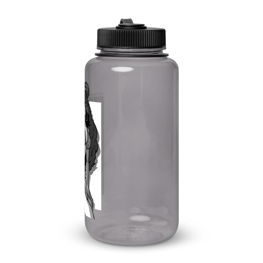 Brooke Waifu Bottle 32 oz product image (4)