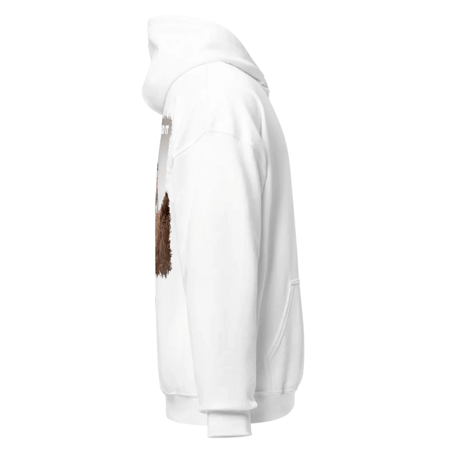 Send It Or End It Hoodie product image (5)