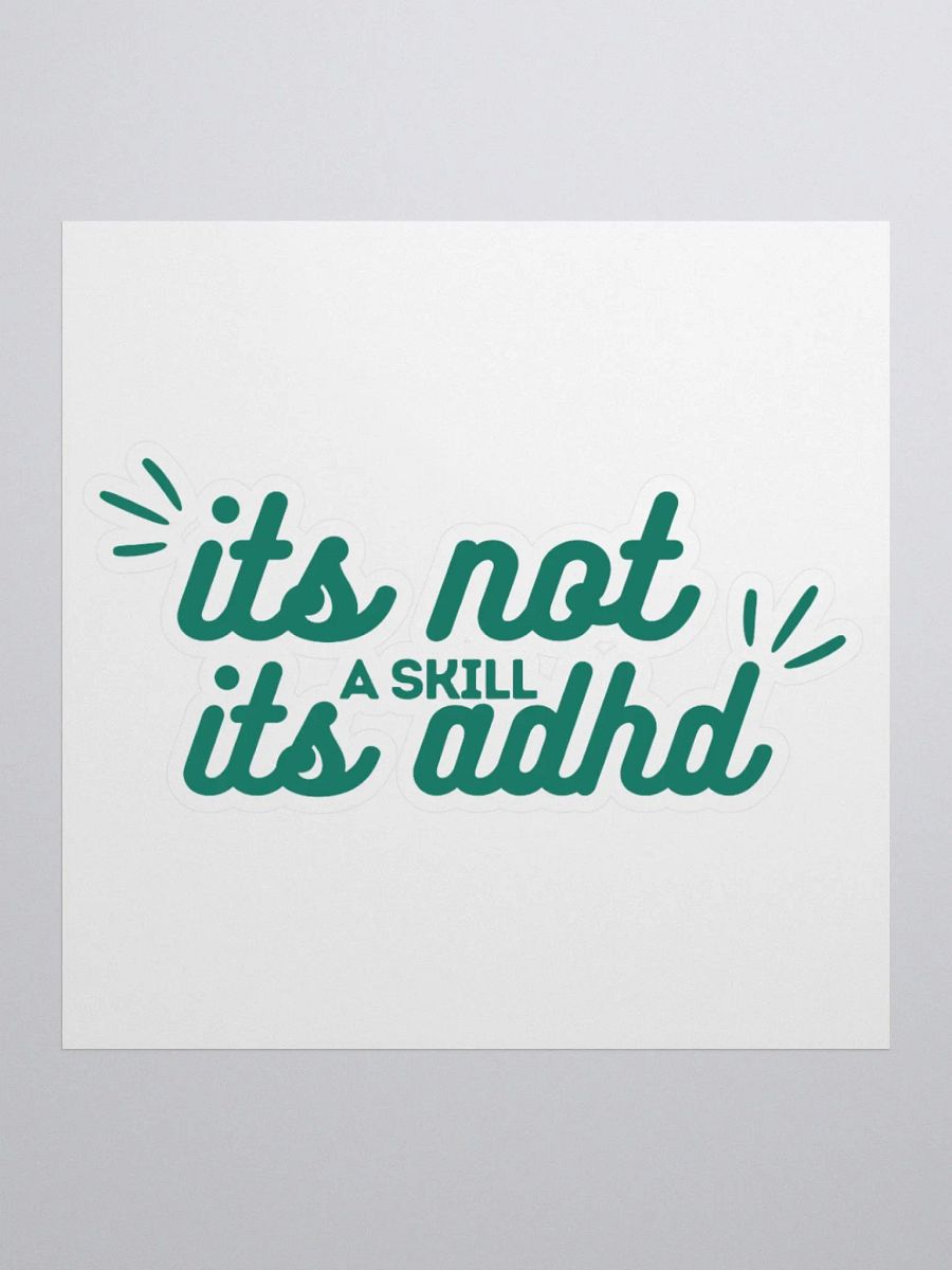 ADHD product image (1)