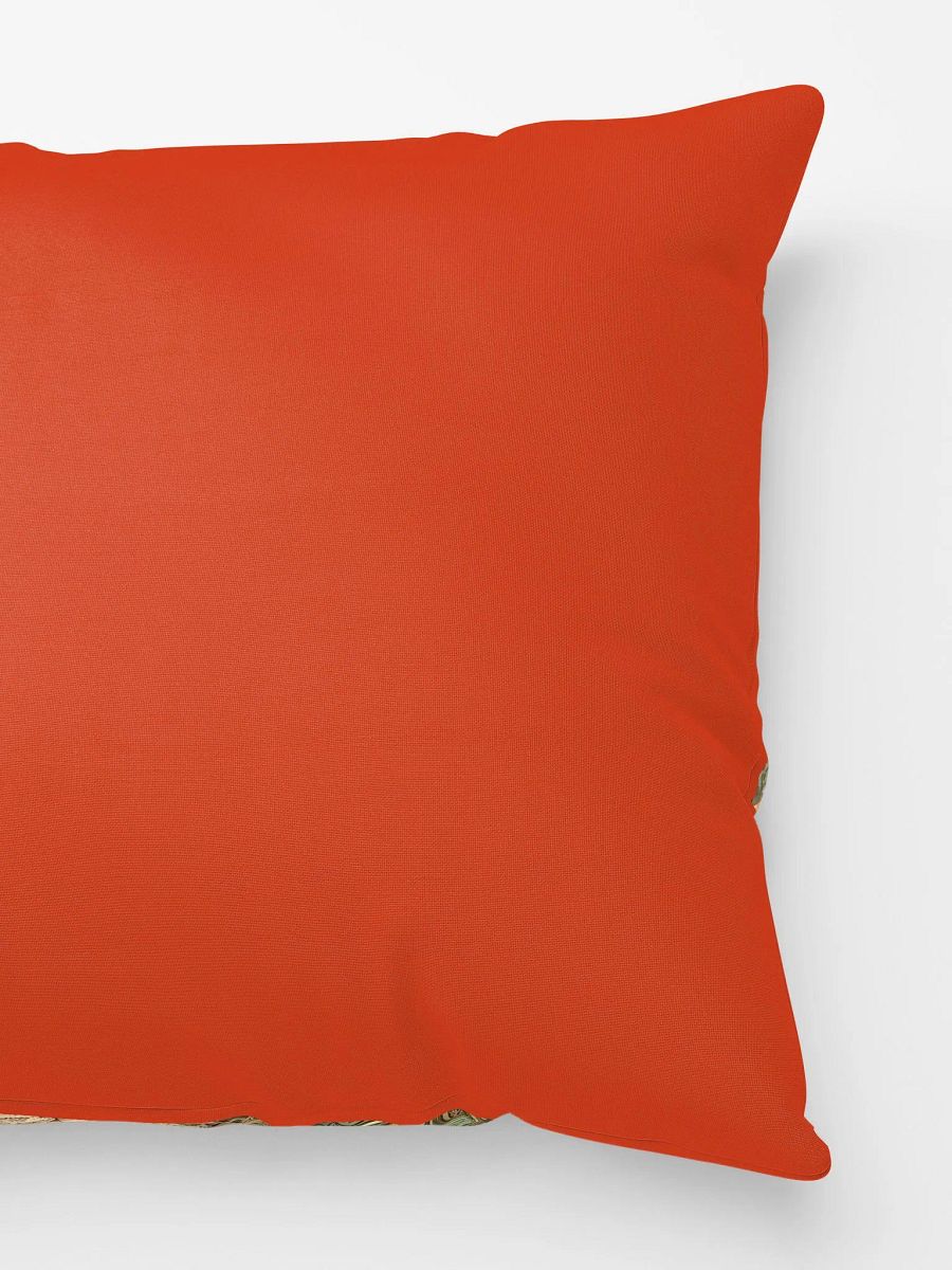 Poppies&Pika Decorative Pillow product image (3)