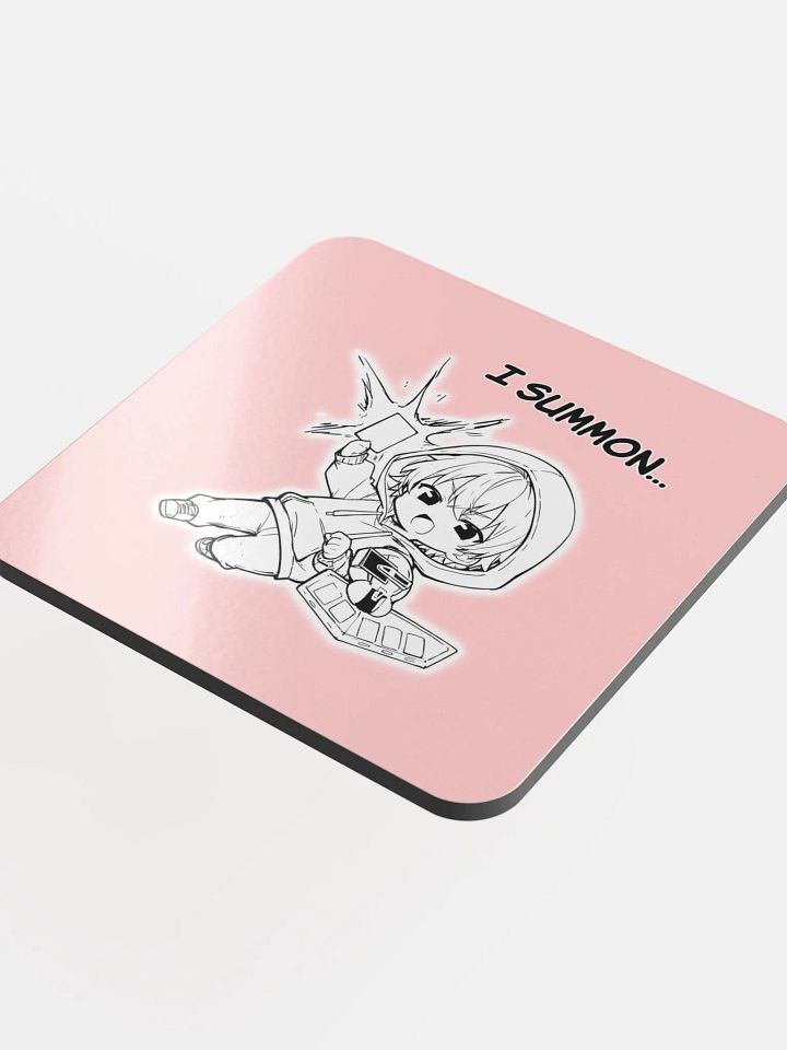 I summon coasters product image (2)