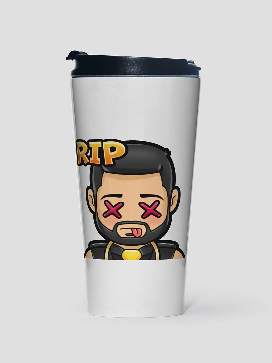 RIP Large Cuppa product image (1)