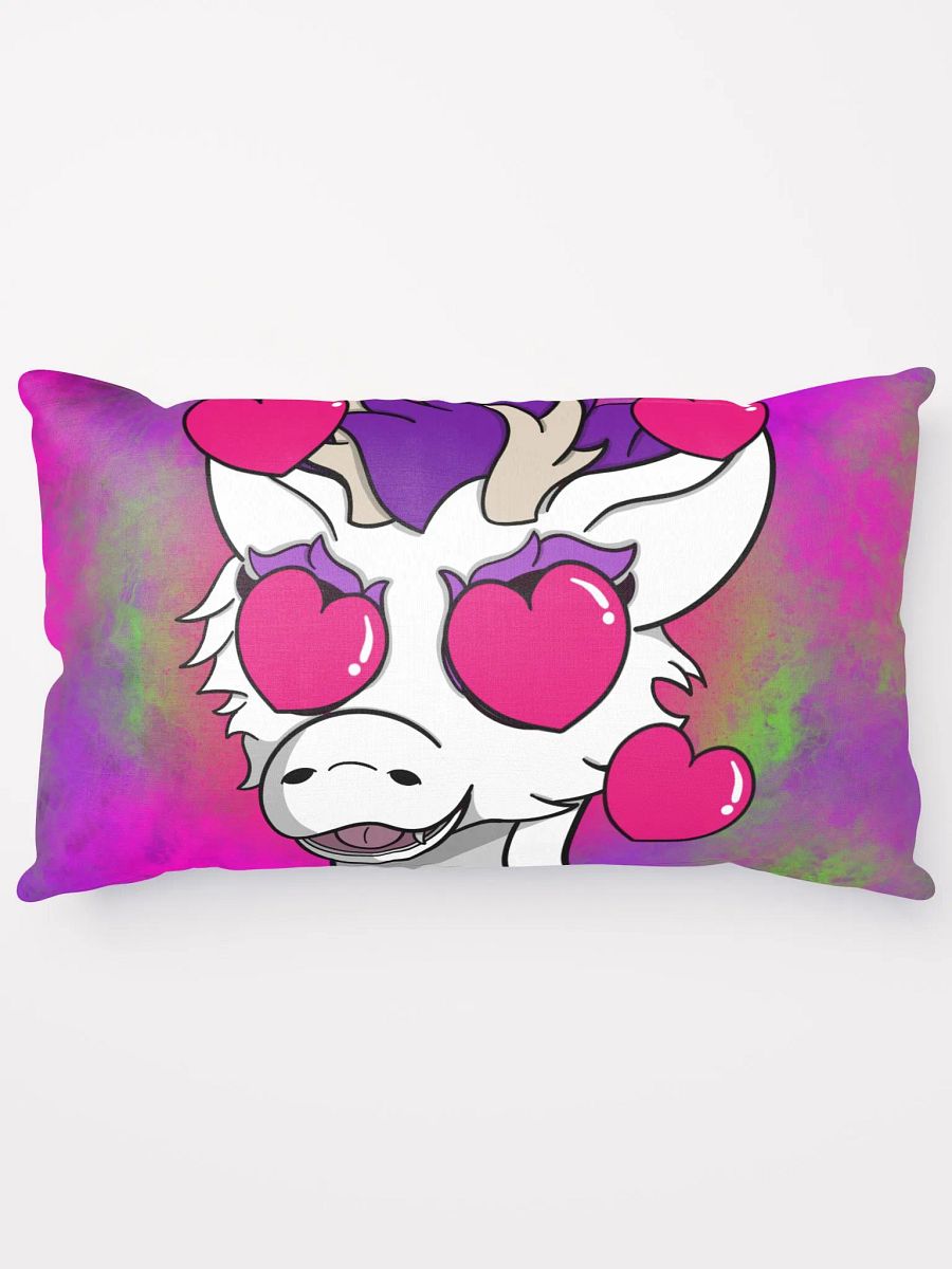 Luv Hype Pillow product image (5)