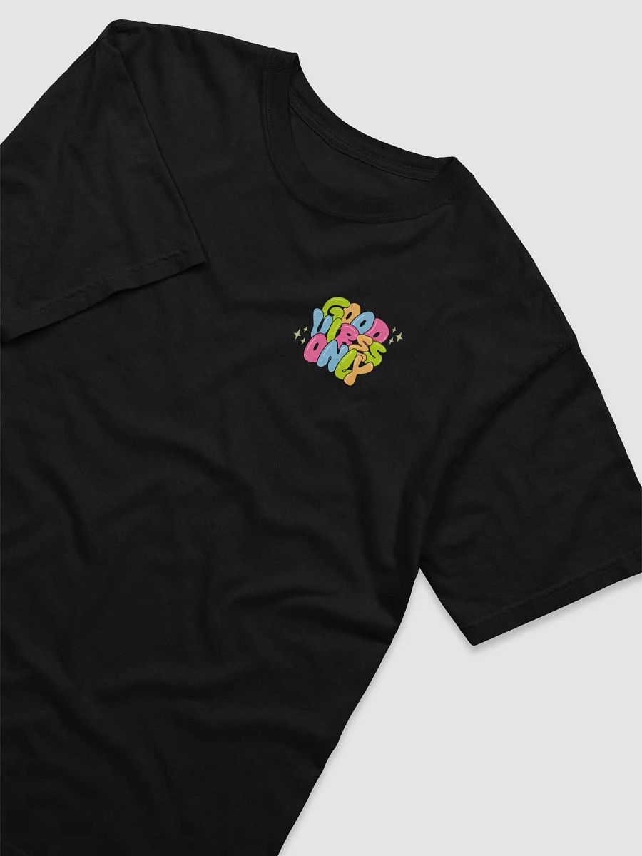 AllieBoBalli Tee product image (7)