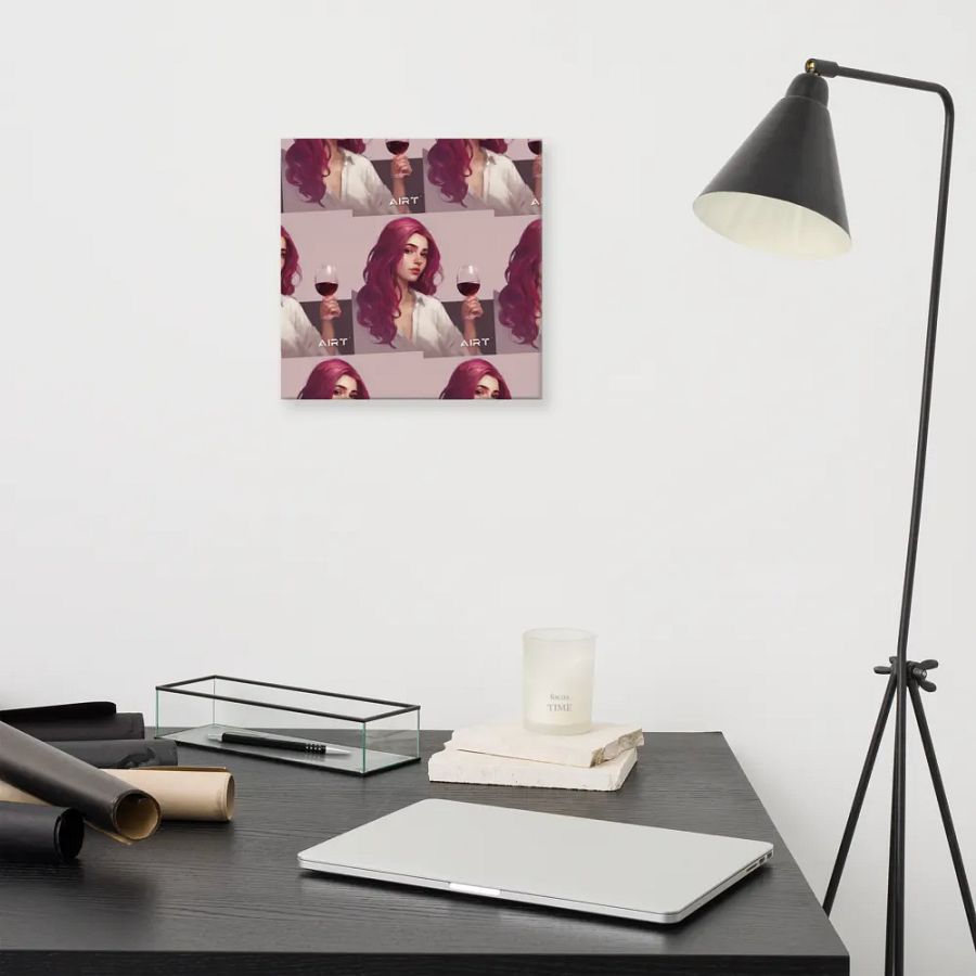 Ai Art product image (11)