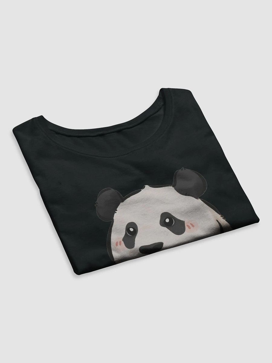 FUBAO🐼Giant Panda product image (19)