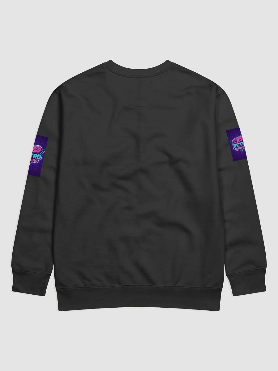 TRG's mens Sweater product image (11)