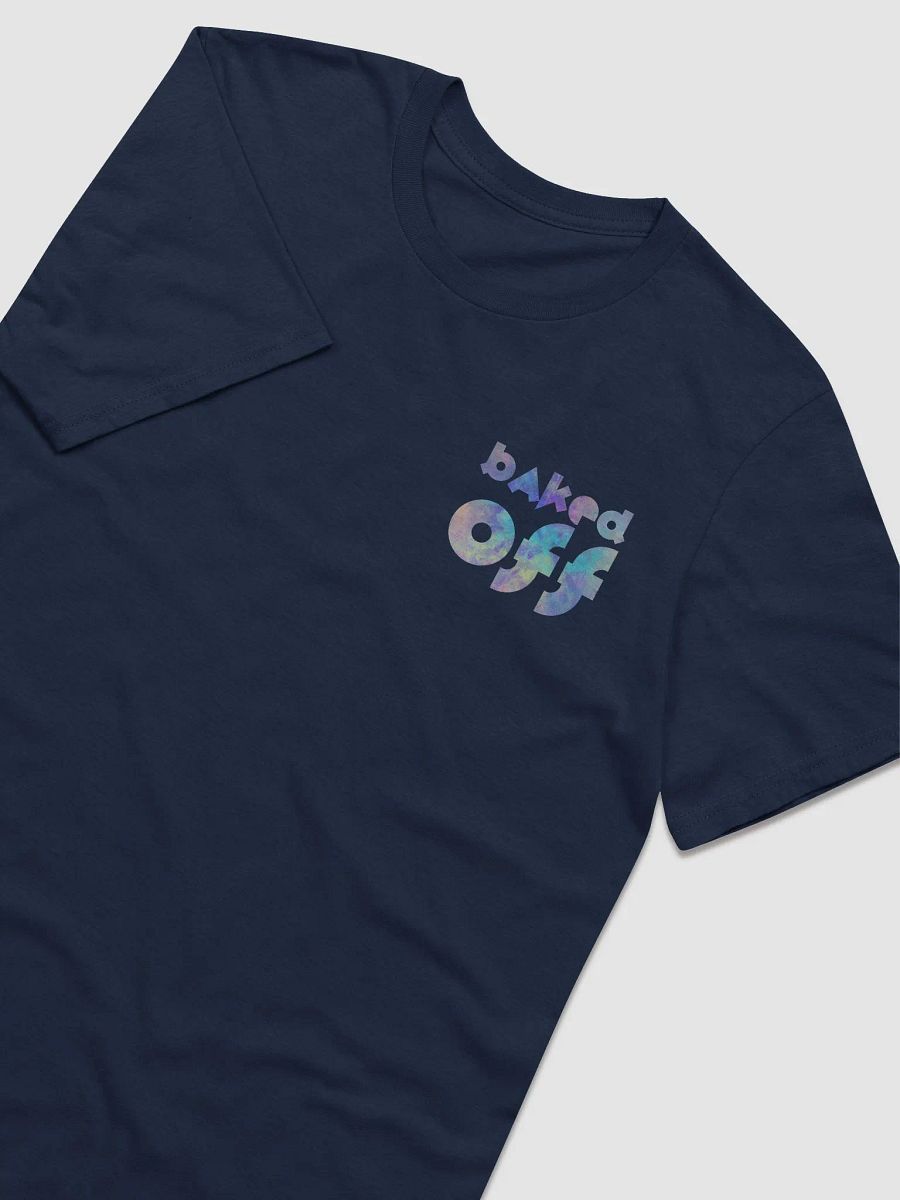 Baked Off: Chill Out product image (20)