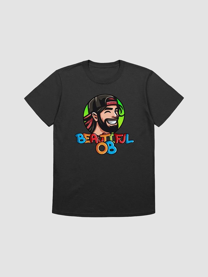 Beautiful OB Shirt product image (1)