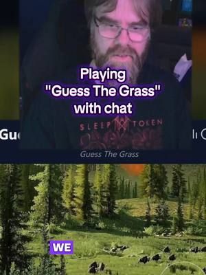 All the important things that I can't remember in life. Birthdays, anniversaries, bill due dates... AND YET #halo #haloinfinite #guessthegame #xbox #twitch #twitchstreamer #twitchclips #autism #fyp 
