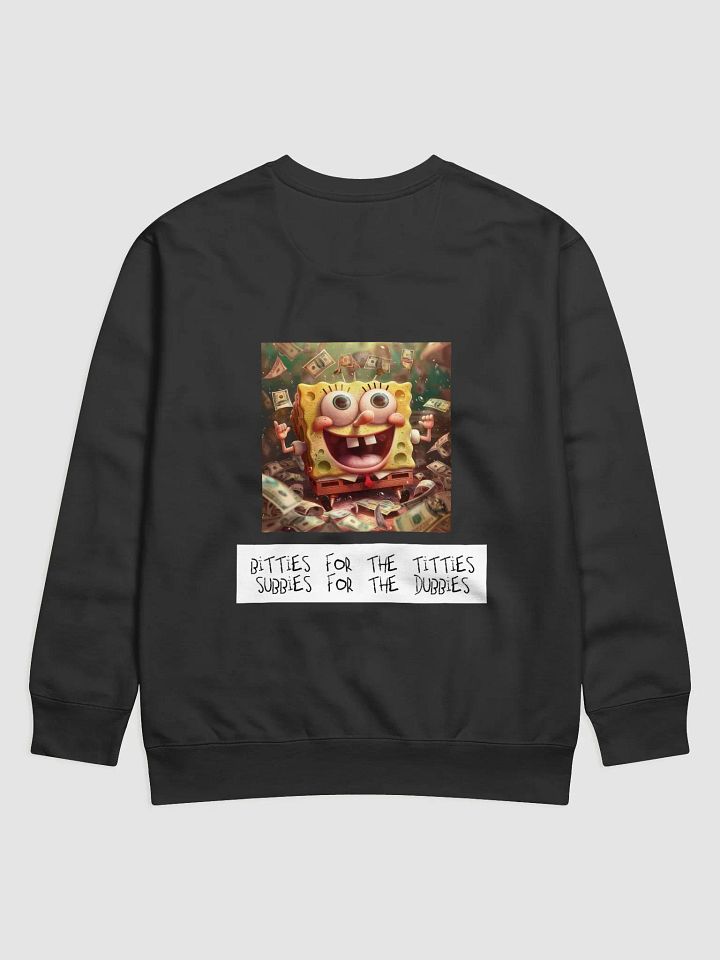 Sunshine Merch product image (13)