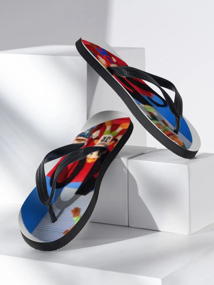 SMO slippers product image (2)