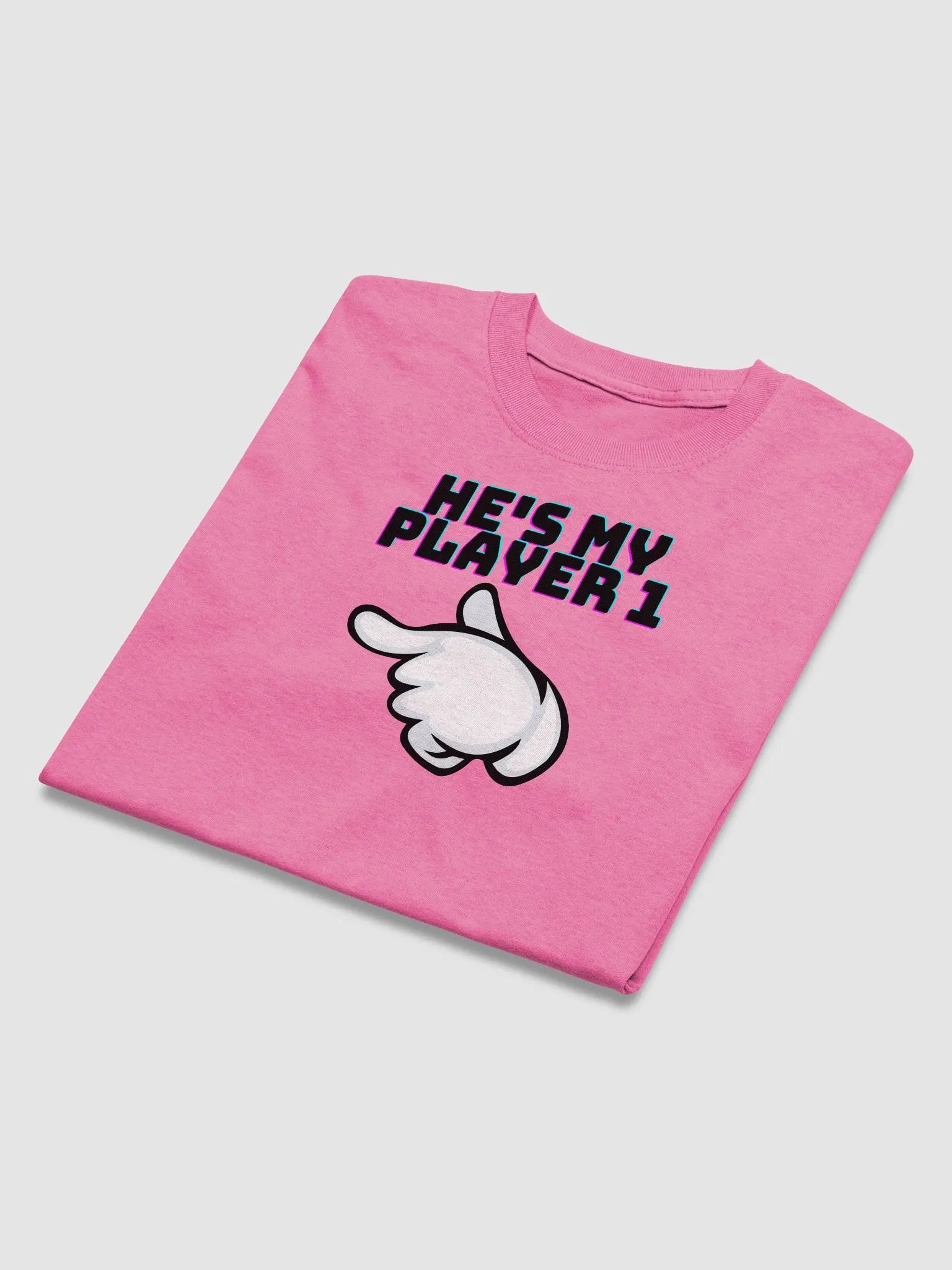 couples shirt product image (21)