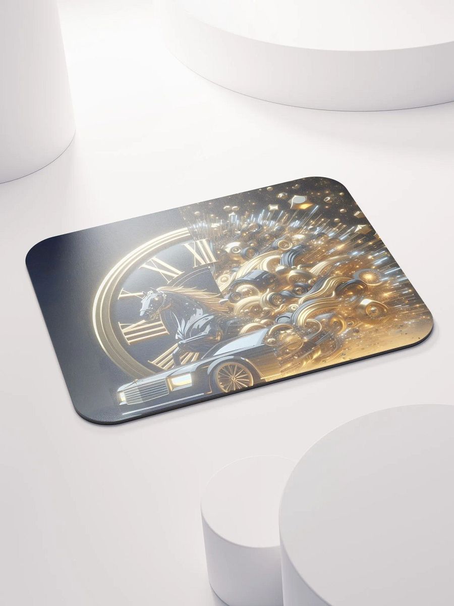 Mouse Pad product image (4)