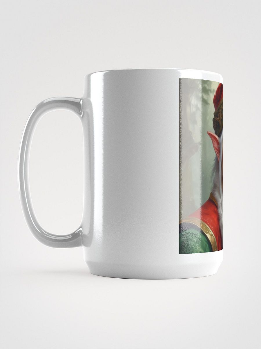 Elf product image (6)