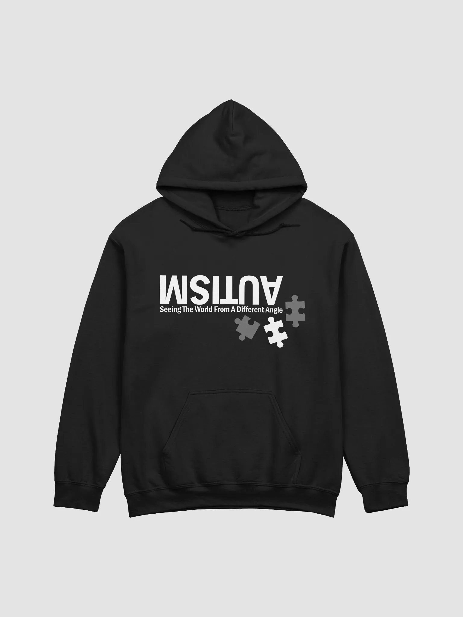 autism upside down product image (9)