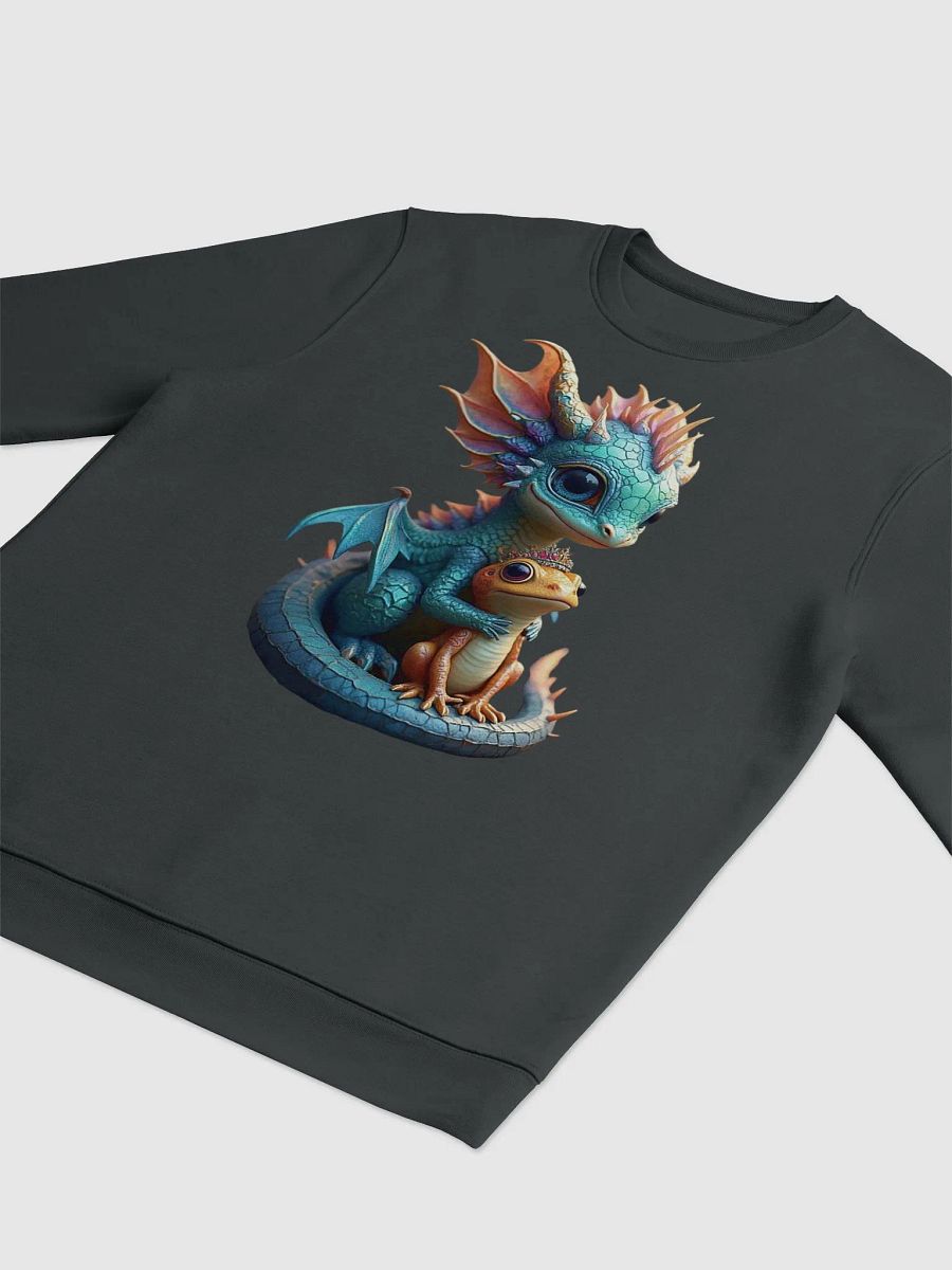 Dragon Tales product image (3)