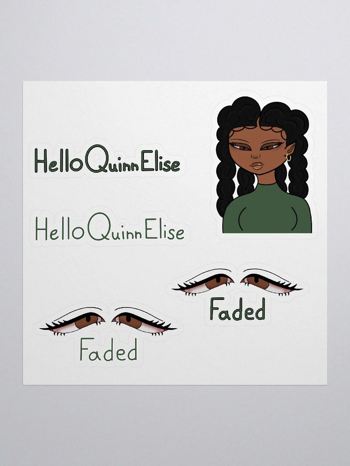 HQE 