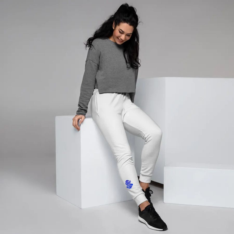Women's Dynamic Joggers product image (5)