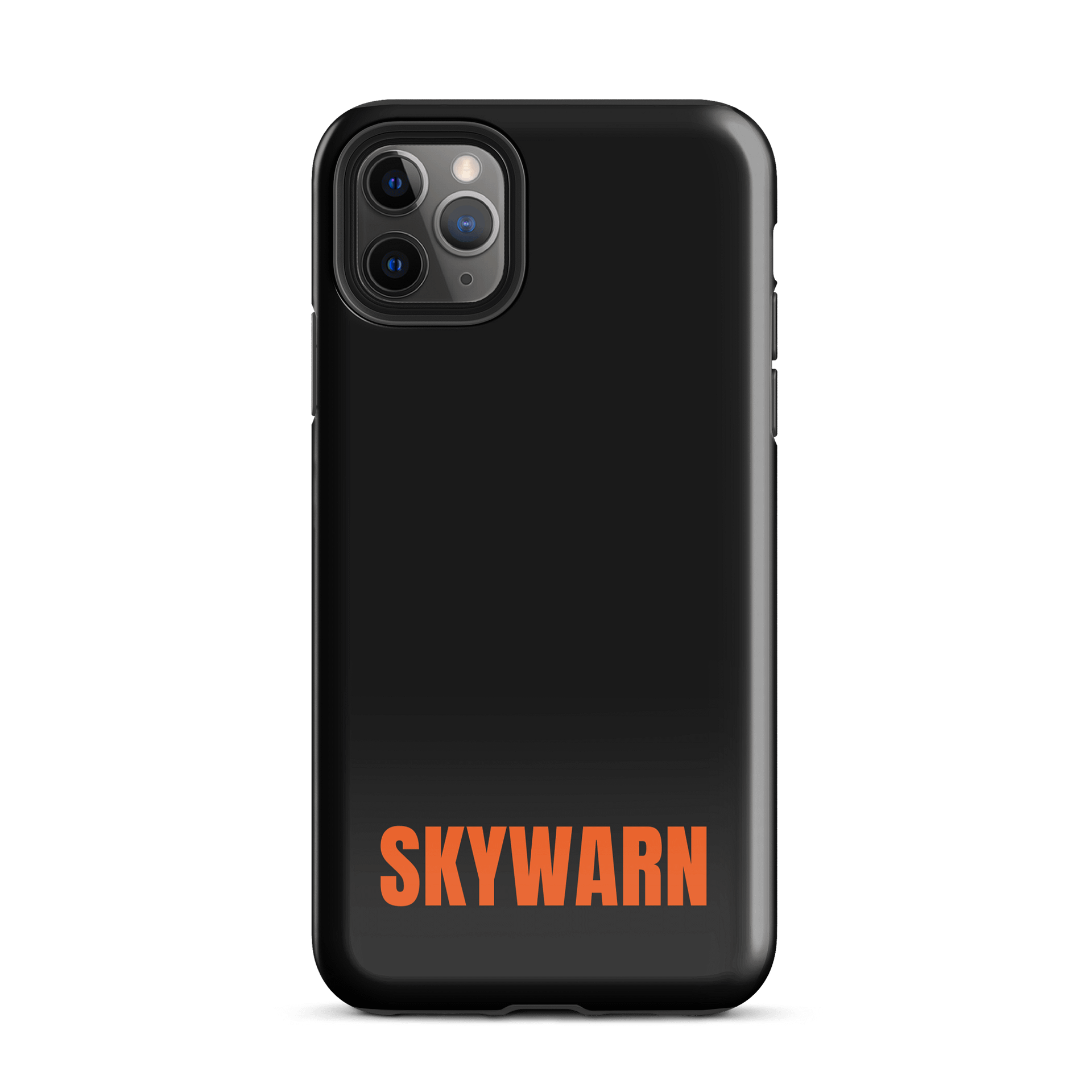 SKYWARN Phone Case product image (26)