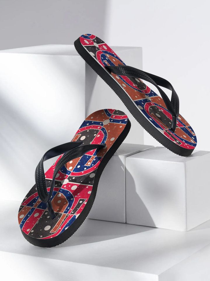 Flip Flop Flip Flops product image (2)