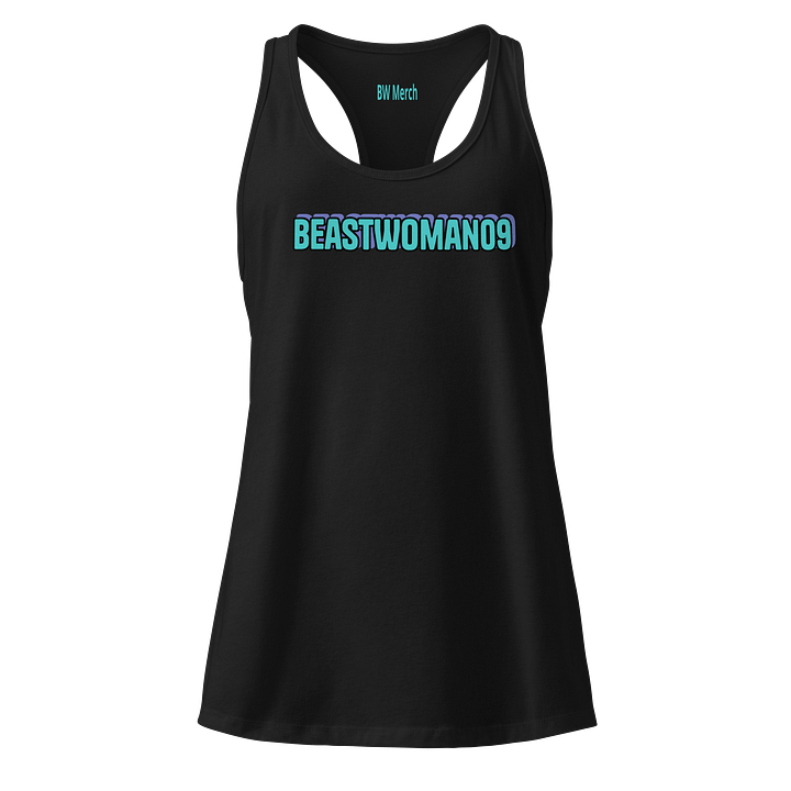 BW Tank product image (1)