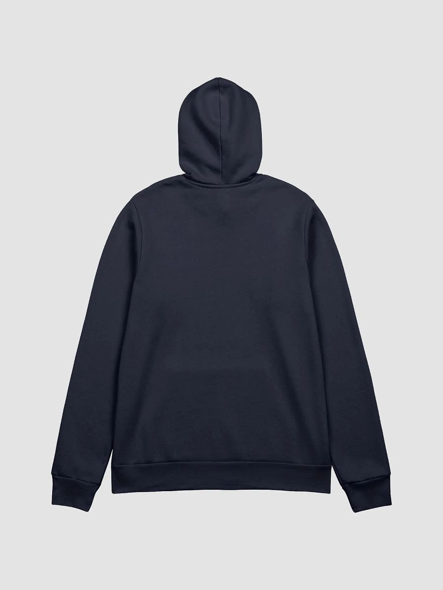Zodiac Weens Hoodie - Sagittarius product image (6)
