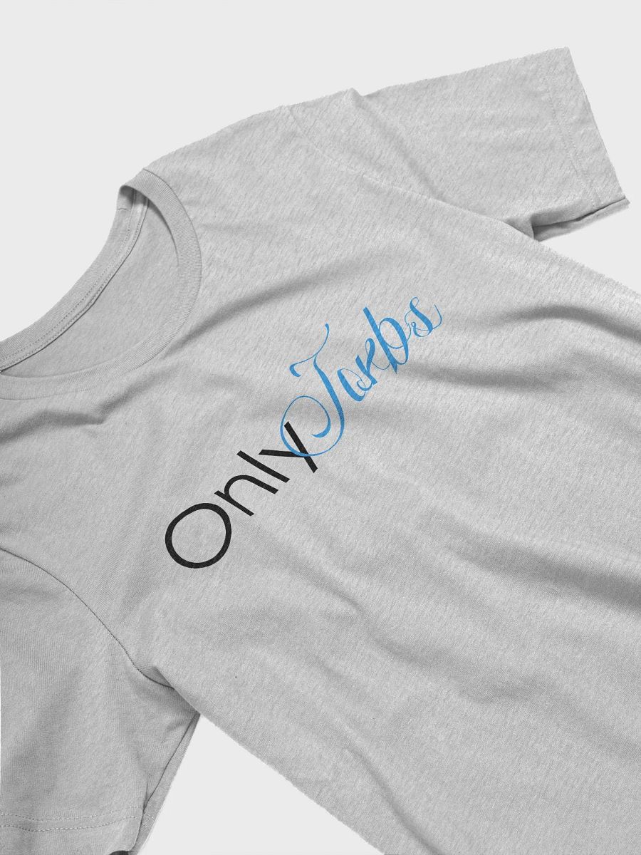 OnlyTorbs product image (19)