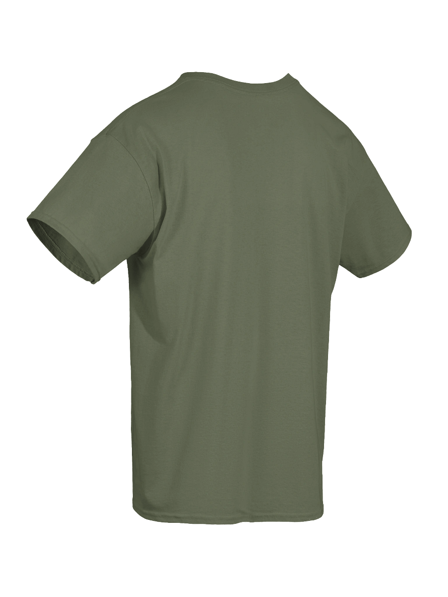 Trying to Be Holy but These People Keep Testing Me | Funny Road Rage Faith Tee product image (86)