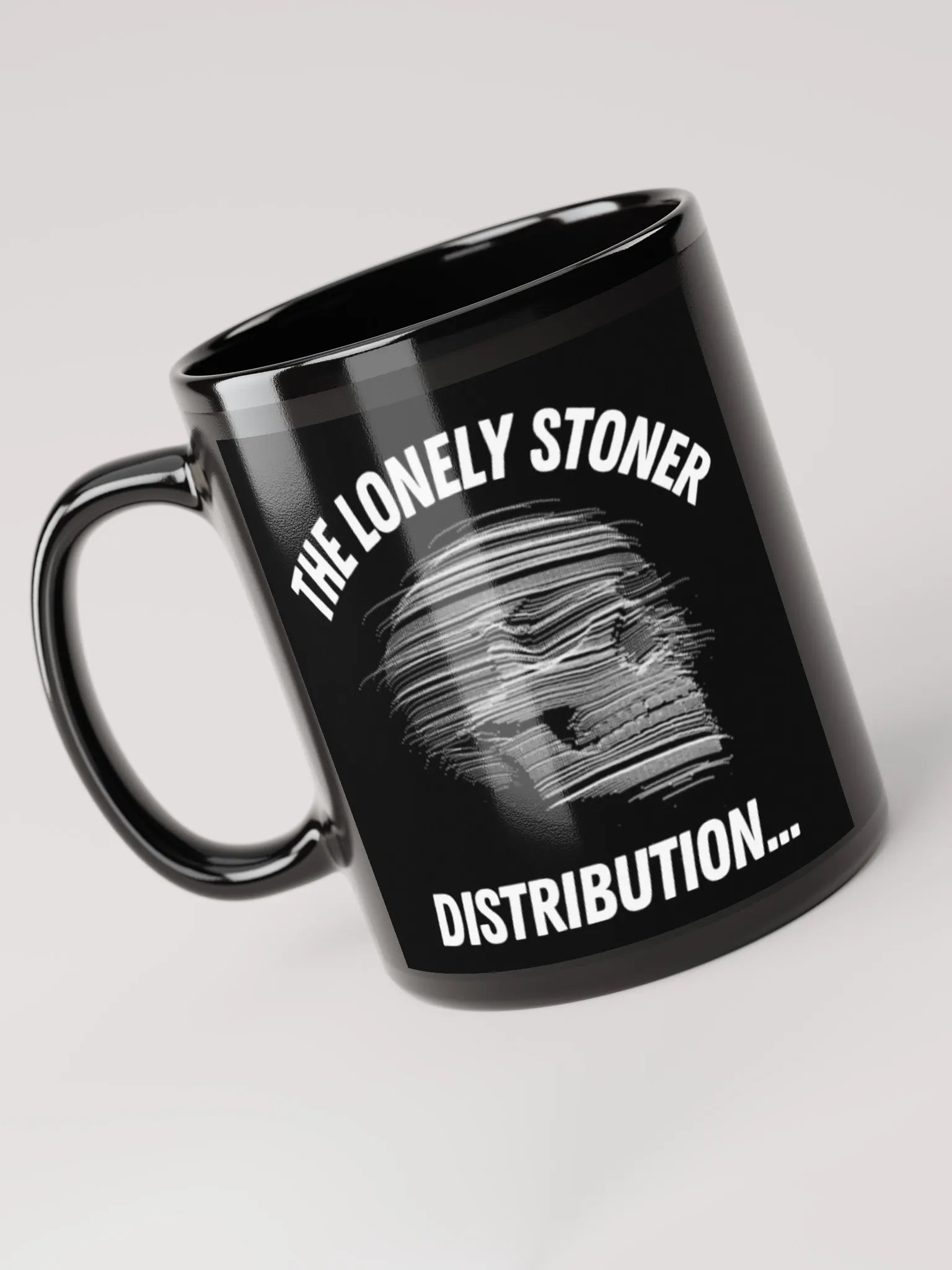 The Definitive Mugshot product image (6)