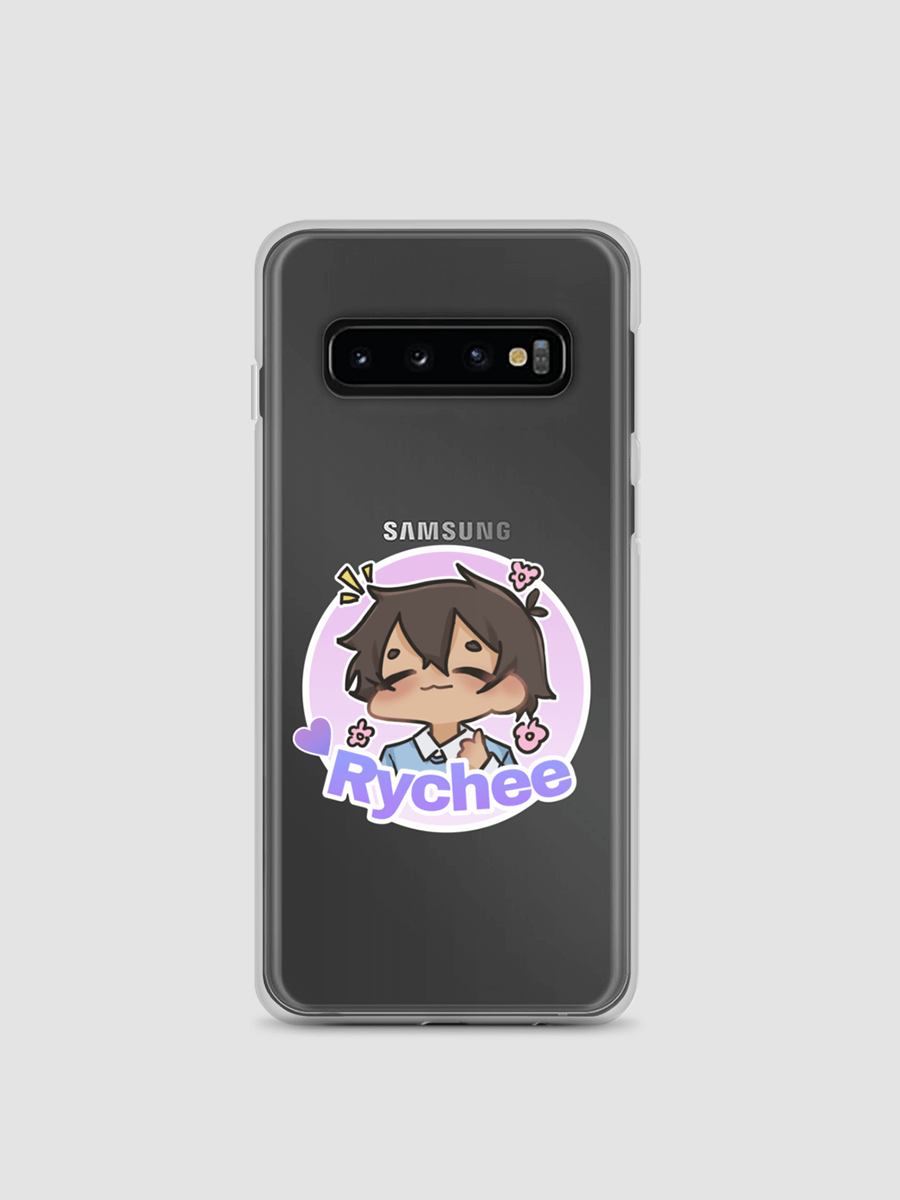 ✧ Samsung Cases product image (1)