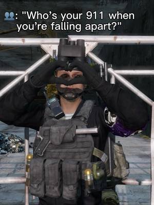 Sometimes an online family is better #CapCut #DayZ #dayz #dayzps5 #dayzps4 #dayzclips #DoOrDiePVE #dayzcommunity #dayzz #fyppppppppppppppppppppppp #fyppp #fyp #family #dayzfamily 