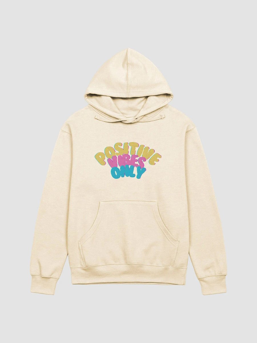 Positive Vibes Only product image (6)