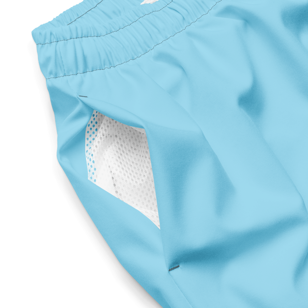 Vaccy 2.0 Swim Trunks product image (6)