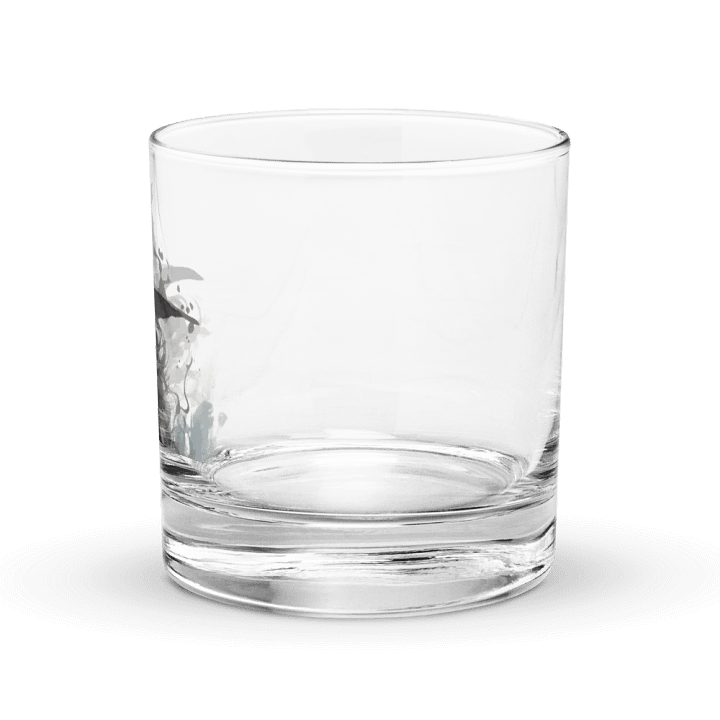 Witchy Glass product image (2)