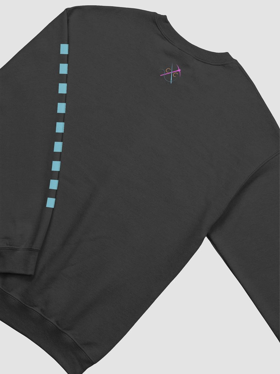 3 Year Anniversary Sweatshirt product image (4)